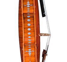 violino