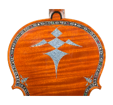 violino